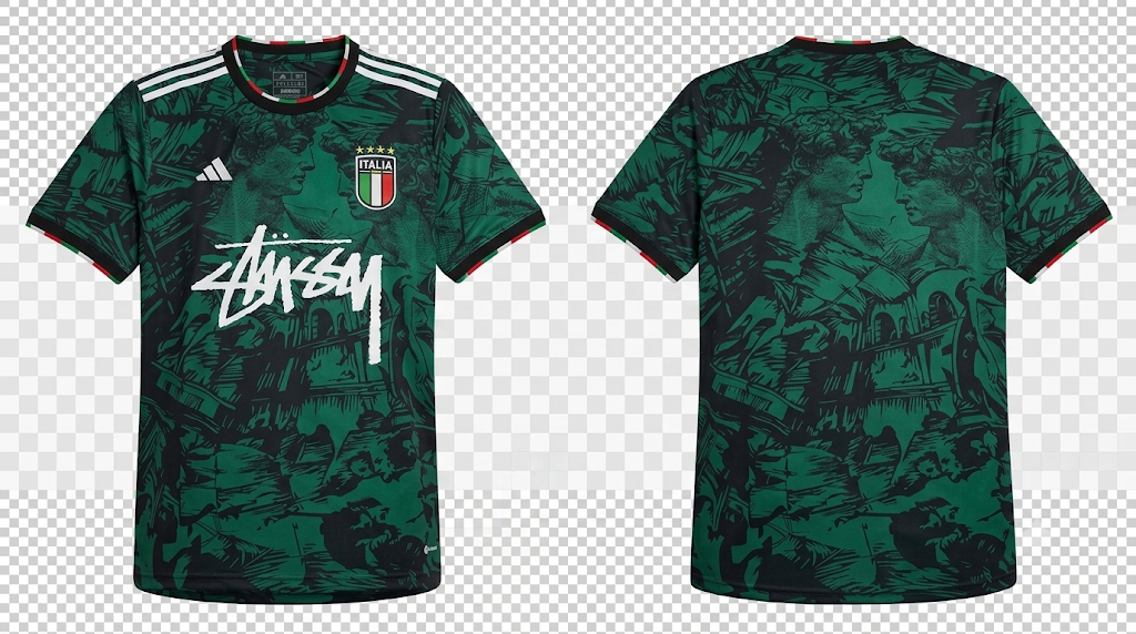 Men soccer 2026 jersey 0709001